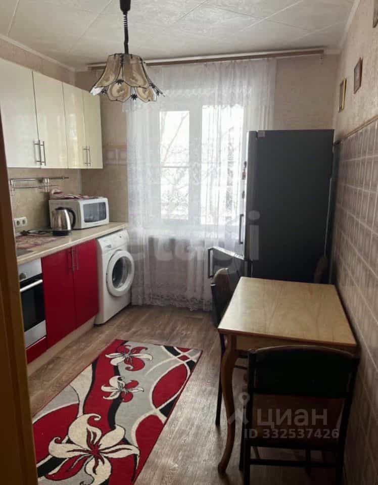 Россия, Ставрополь, улица 50 лет ВЛКСМ, 42/2, фото 2