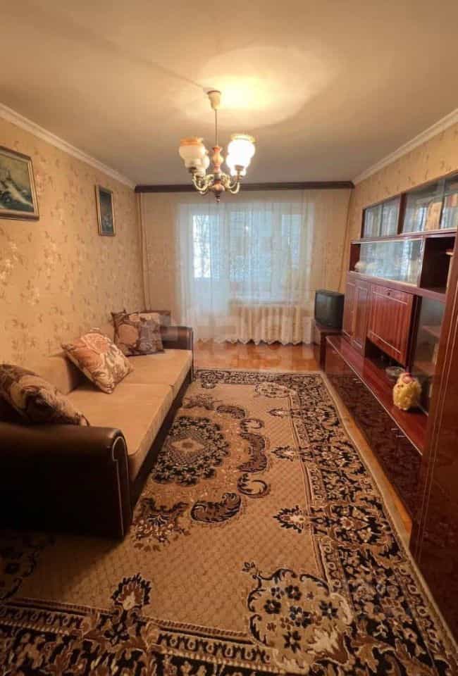 Россия, Ставрополь, улица 50 лет ВЛКСМ, 42/2, фото 3