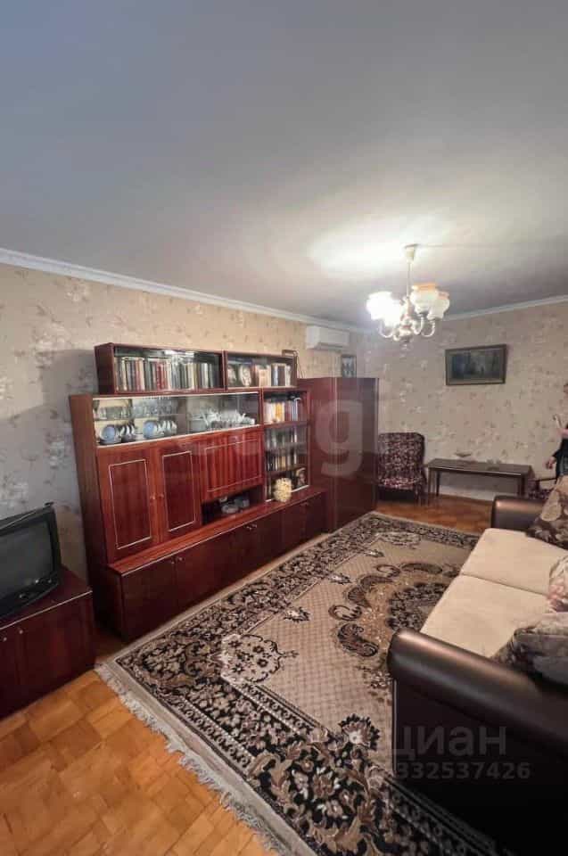Россия, Ставрополь, улица 50 лет ВЛКСМ, 42/2, фото 4