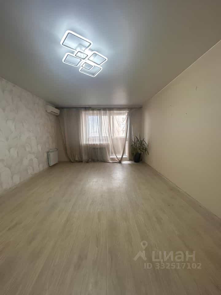 Россия, Саратов, улица имени П.Ф. Батавина, 12