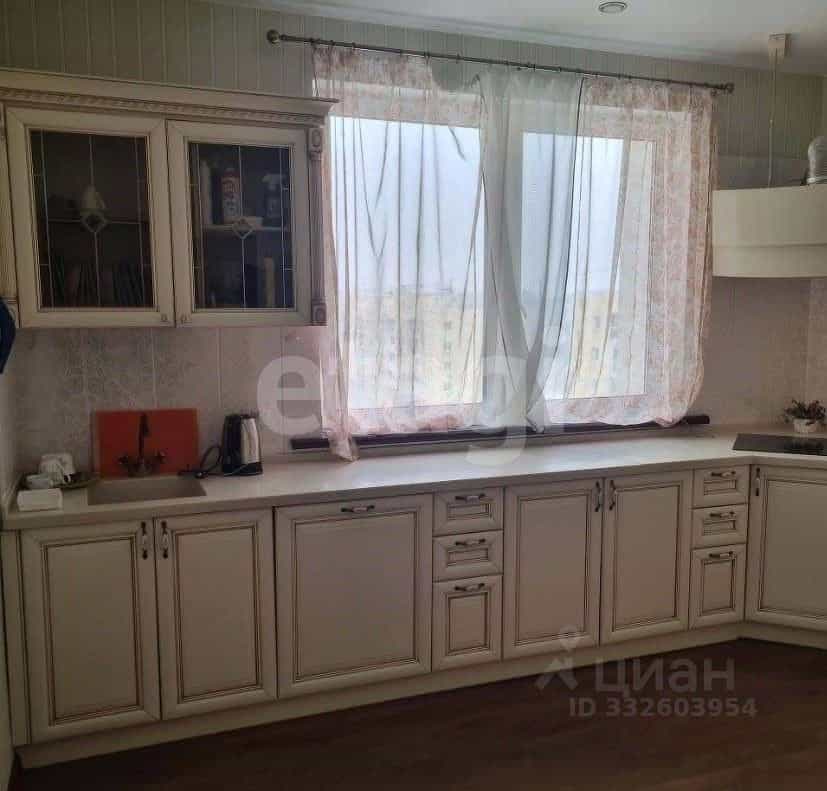 Россия, Иркутск, улица Костычева, 27/1, фото 4