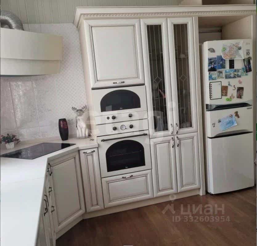 Россия, Иркутск, улица Костычева, 27/1, фото 5