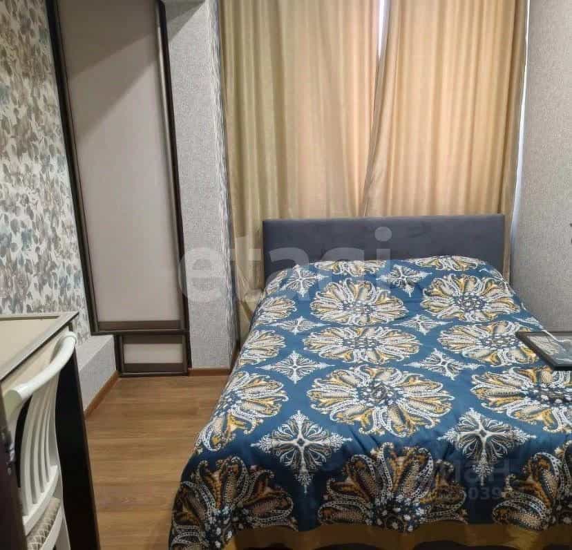 Россия, Иркутск, улица Костычева, 27/1, фото 8