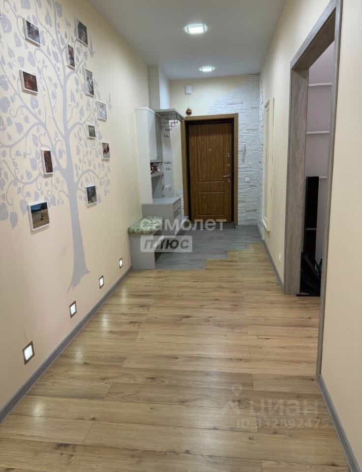 Россия, Омск, Октябрьская улица, 107, фото 10