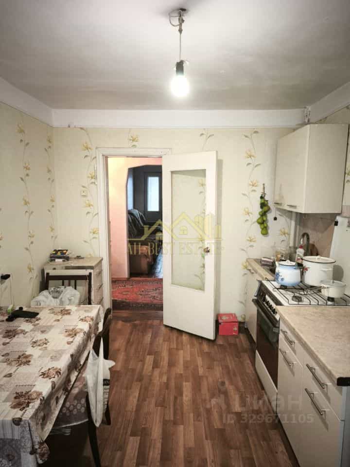 Россия, Республика Северная Осетия — Алания, Ардон, Пролетарская улица, 48, фото 4