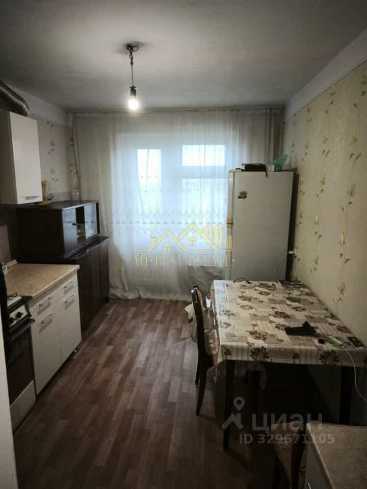 Россия, Республика Северная Осетия — Алания, Ардон, Пролетарская улица, 48, фото 5