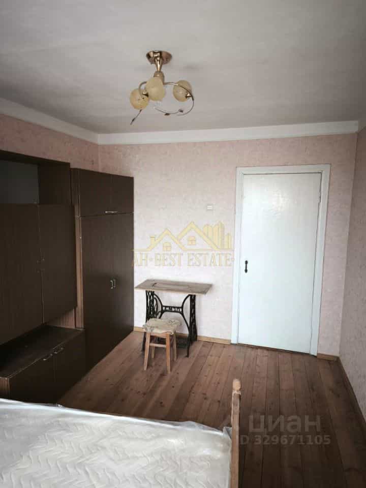 Россия, Республика Северная Осетия — Алания, Ардон, Пролетарская улица, 48, фото 7