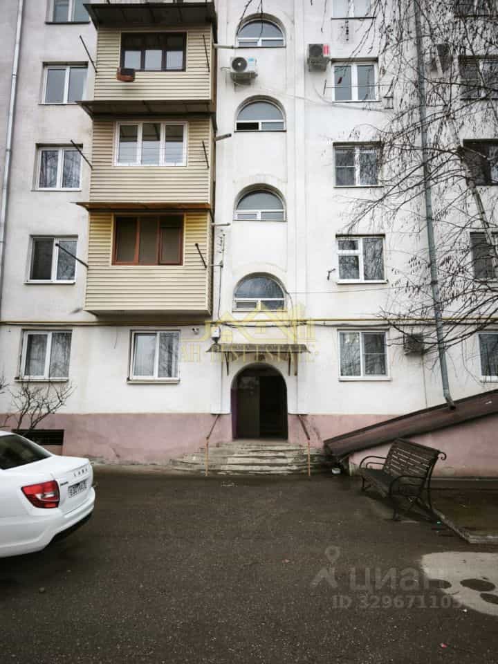 Россия, Республика Северная Осетия — Алания, Ардон, Пролетарская улица, 48, фото 18