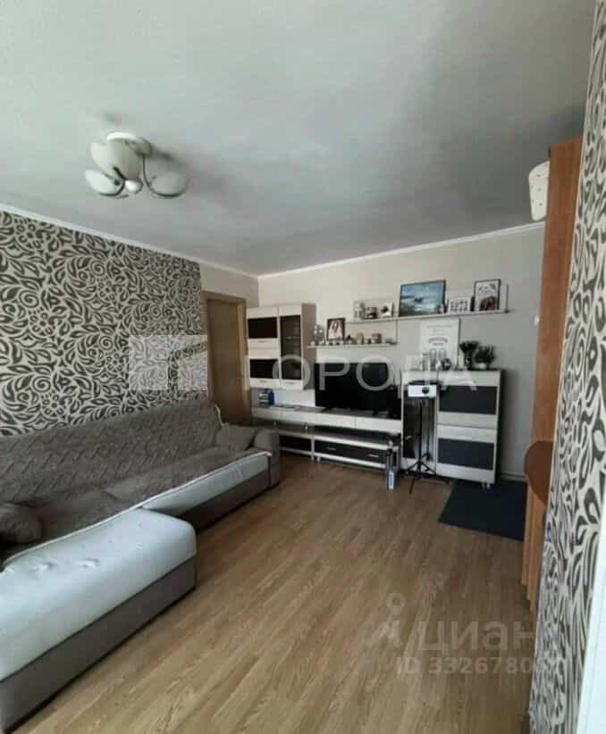 Россия, Алтайский край, Барнаул, проспект Ленина, 113