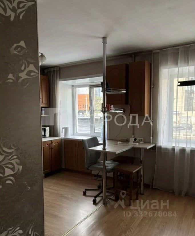 Россия, Алтайский край, Барнаул, проспект Ленина, 113, фото 5