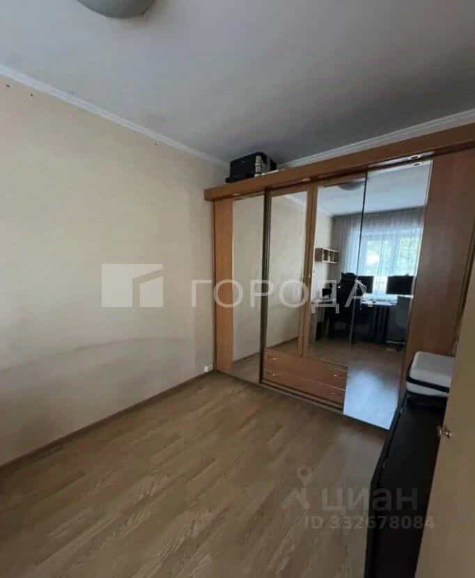 Россия, Алтайский край, Барнаул, проспект Ленина, 113, фото 9