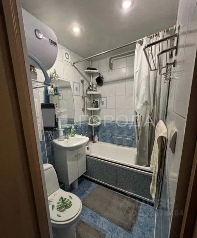 Россия, Алтайский край, Барнаул, проспект Ленина, 113, фото 10