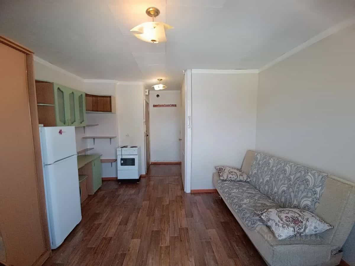 Россия, Алтайский край, Барнаул, улица Малахова, 64, фото 5