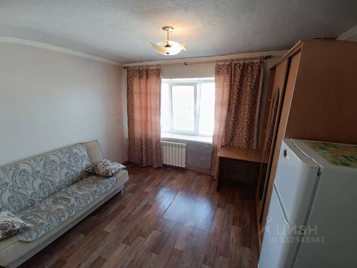 Россия, Алтайский край, Барнаул, улица Малахова, 64, фото 6