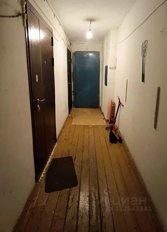 Россия, Алтайский край, Барнаул, улица Малахова, 64, фото 7