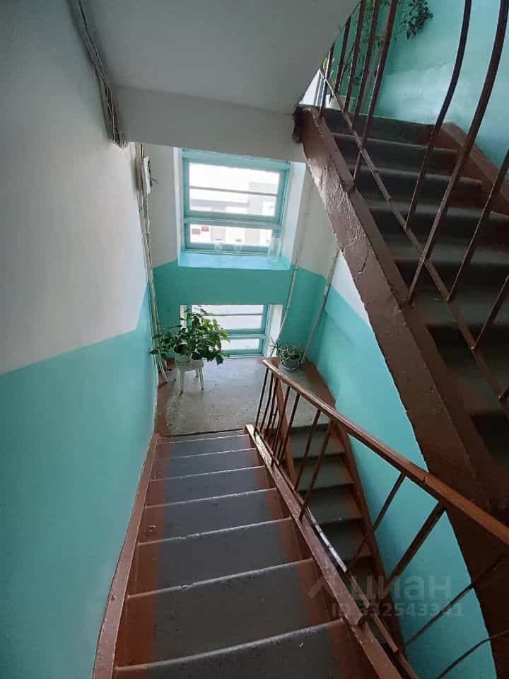 Россия, Алтайский край, Барнаул, улица Малахова, 64, фото 9