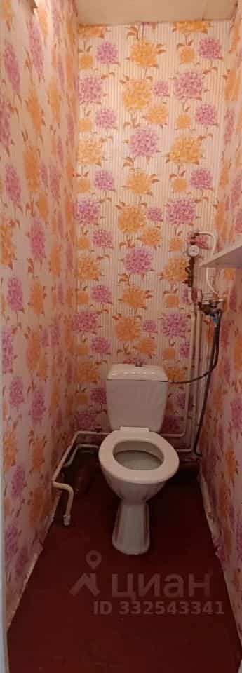 Россия, Алтайский край, Барнаул, улица Малахова, 64, фото 10