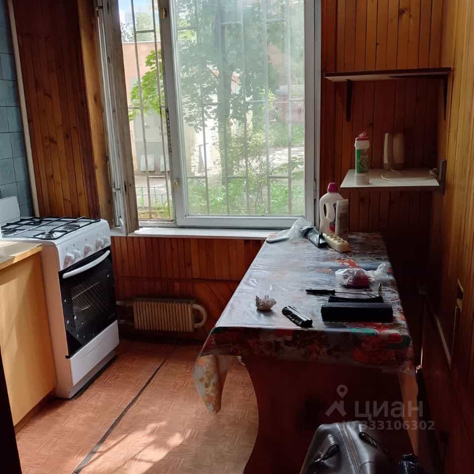 Россия, Московская область, Мытищи, улица Академика Каргина, 22, фото 13