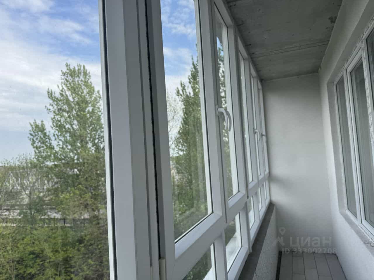 Россия, Калининград, улица Нансена, 46, фото 11