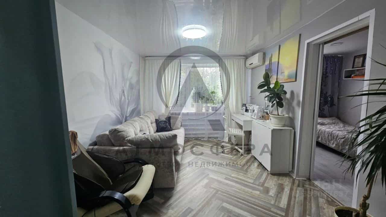 Россия, Краснодарский край, Апшеронск, Вокзальная улица, 23, фото 9