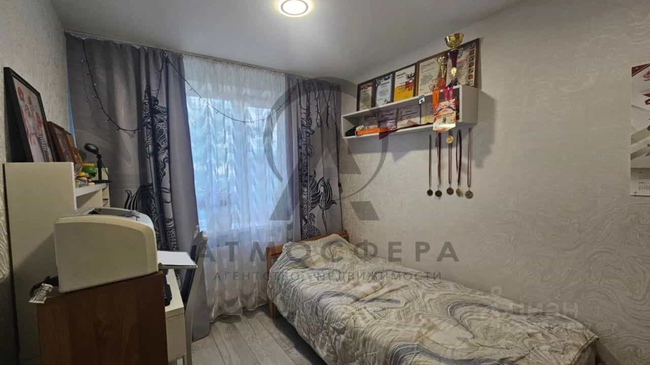 Россия, Краснодарский край, Апшеронск, Вокзальная улица, 23, фото 10