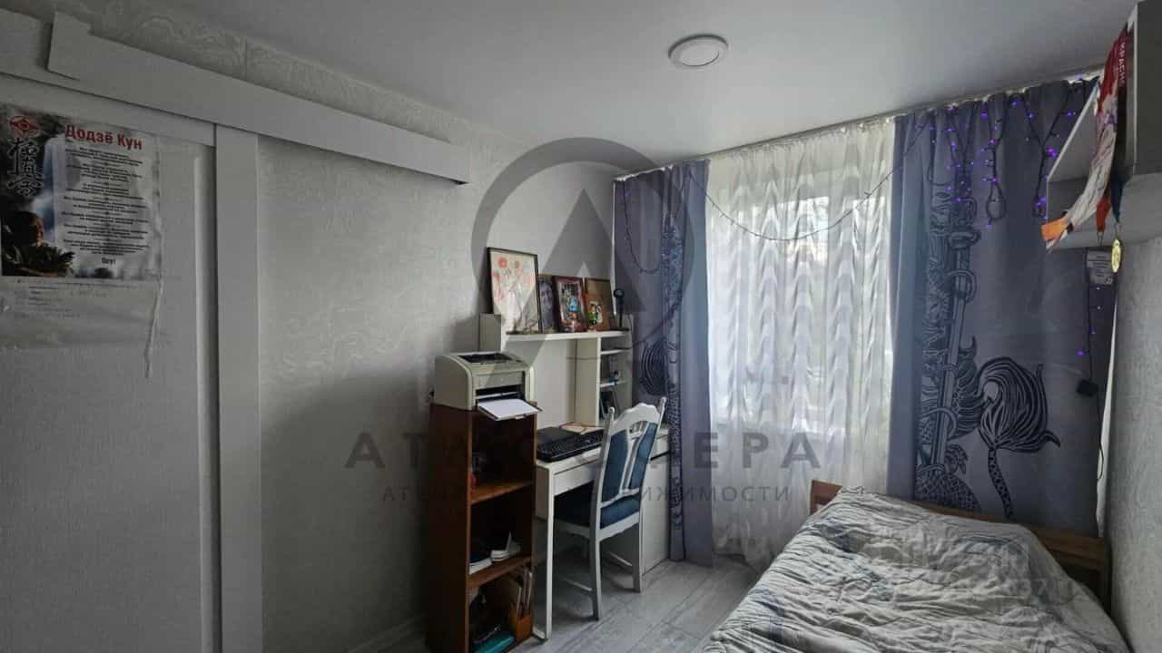 Россия, Краснодарский край, Апшеронск, Вокзальная улица, 23, фото 12