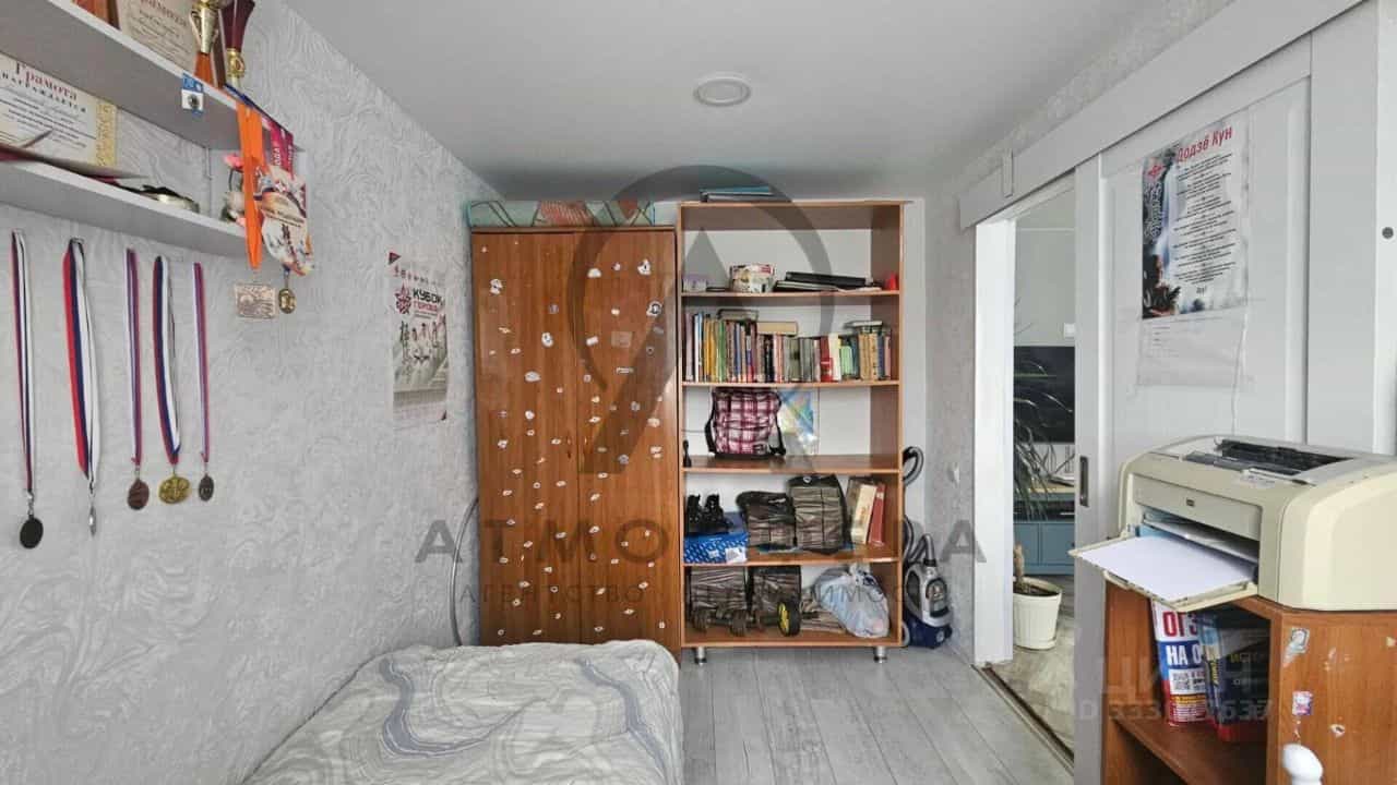 Россия, Краснодарский край, Апшеронск, Вокзальная улица, 23, фото 13