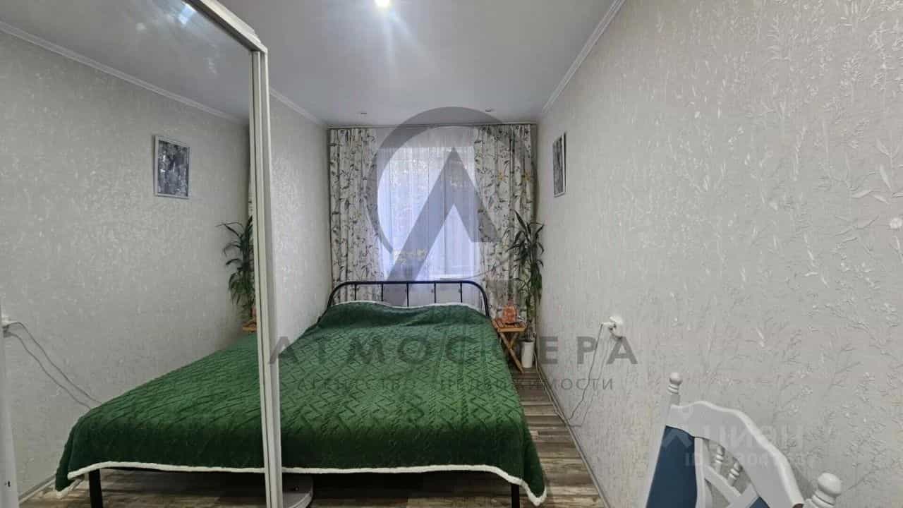 Россия, Краснодарский край, Апшеронск, Вокзальная улица, 23, фото 15