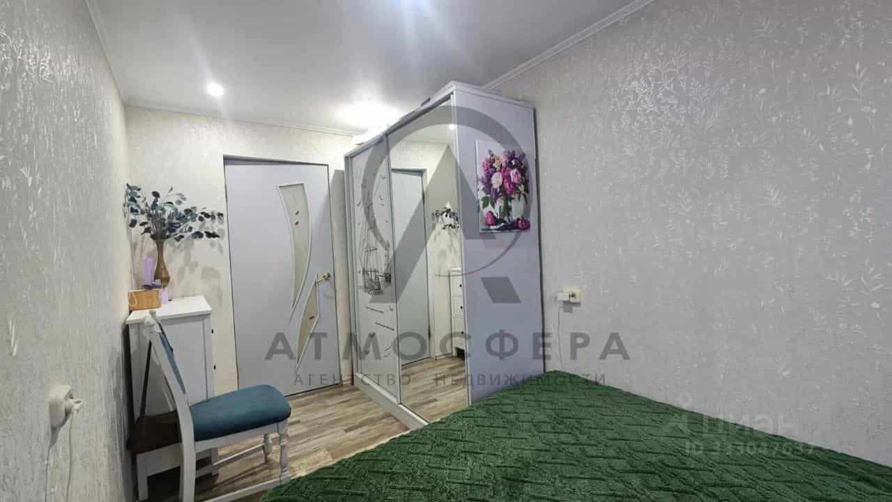 Россия, Краснодарский край, Апшеронск, Вокзальная улица, 23, фото 16