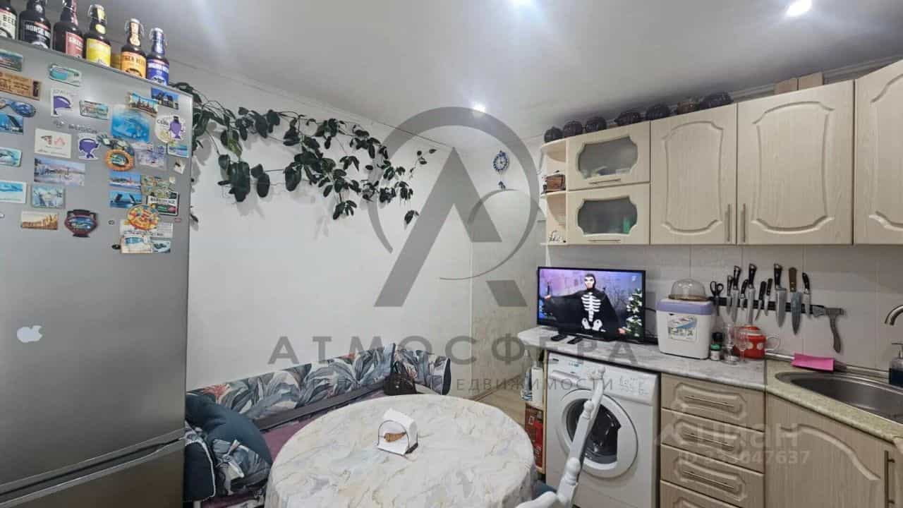 Россия, Краснодарский край, Апшеронск, Вокзальная улица, 23, фото 18