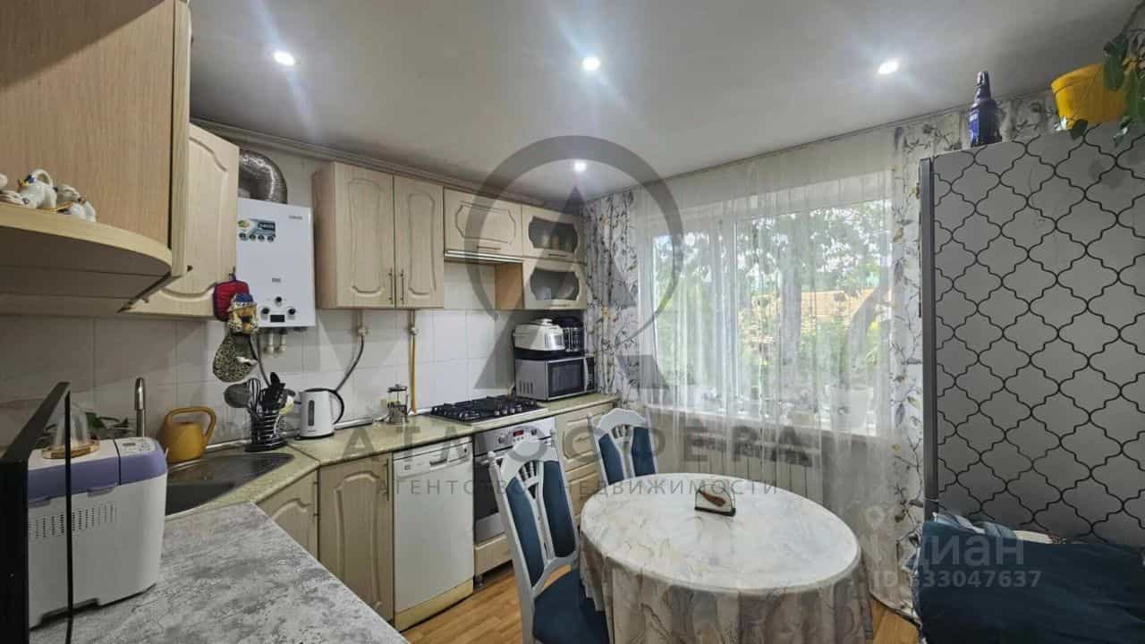 Россия, Краснодарский край, Апшеронск, Вокзальная улица, 23, фото 19