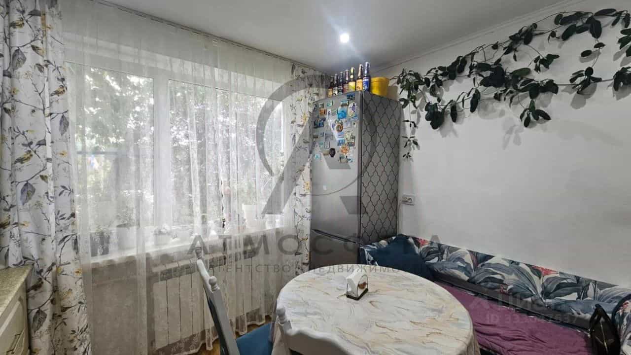 Россия, Краснодарский край, Апшеронск, Вокзальная улица, 23, фото 20