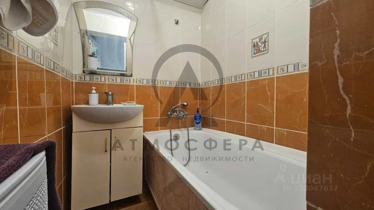 Россия, Краснодарский край, Апшеронск, Вокзальная улица, 23, фото 23