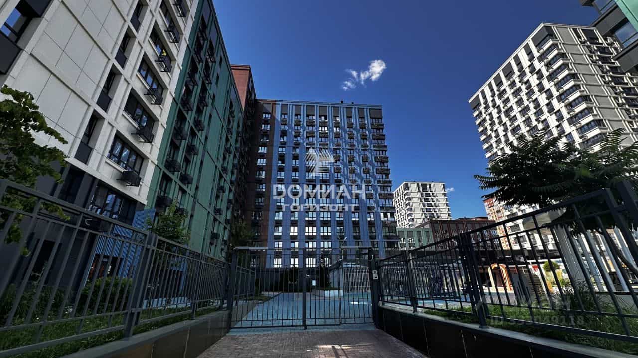 Россия, Ростов-на-Дону, улица Вересаева, 102/1с3