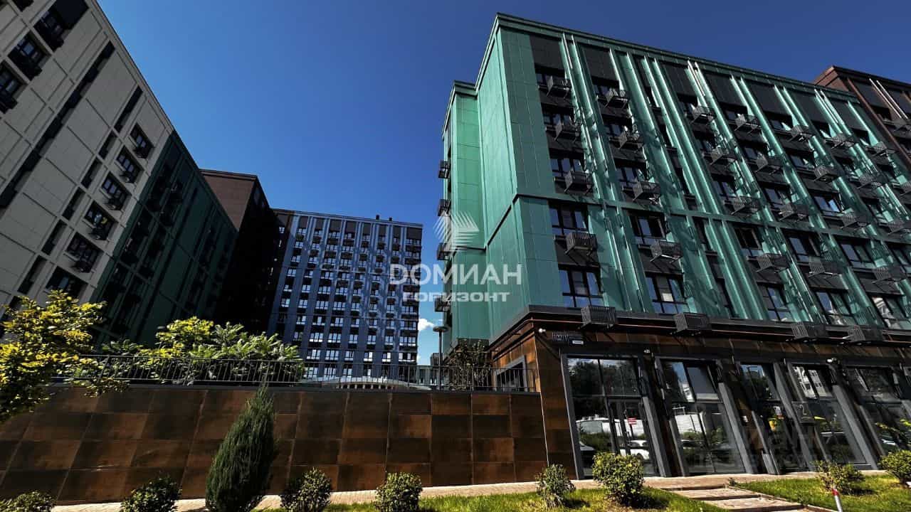 Россия, Ростов-на-Дону, улица Вересаева, 102/1с3, фото 4