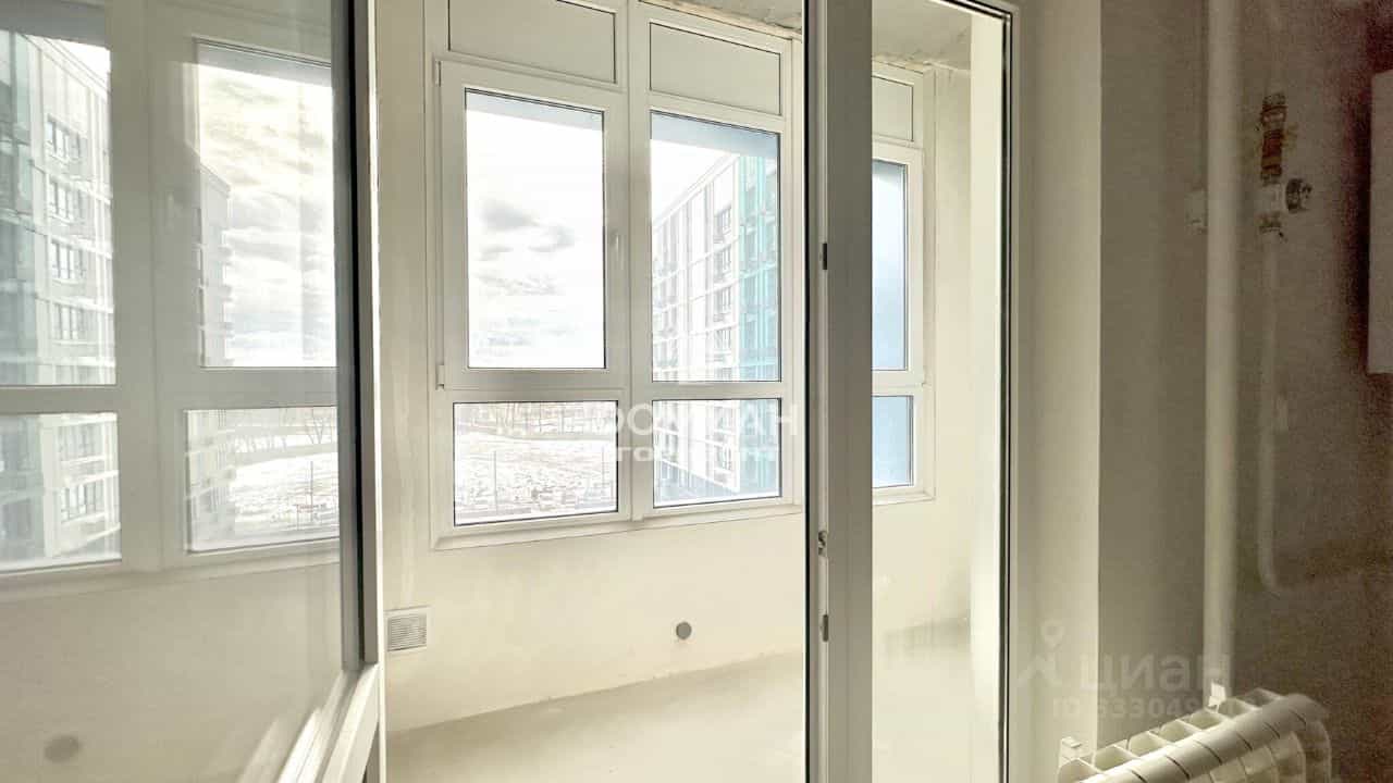 Россия, Ростов-на-Дону, улица Вересаева, 102/1с3, фото 7