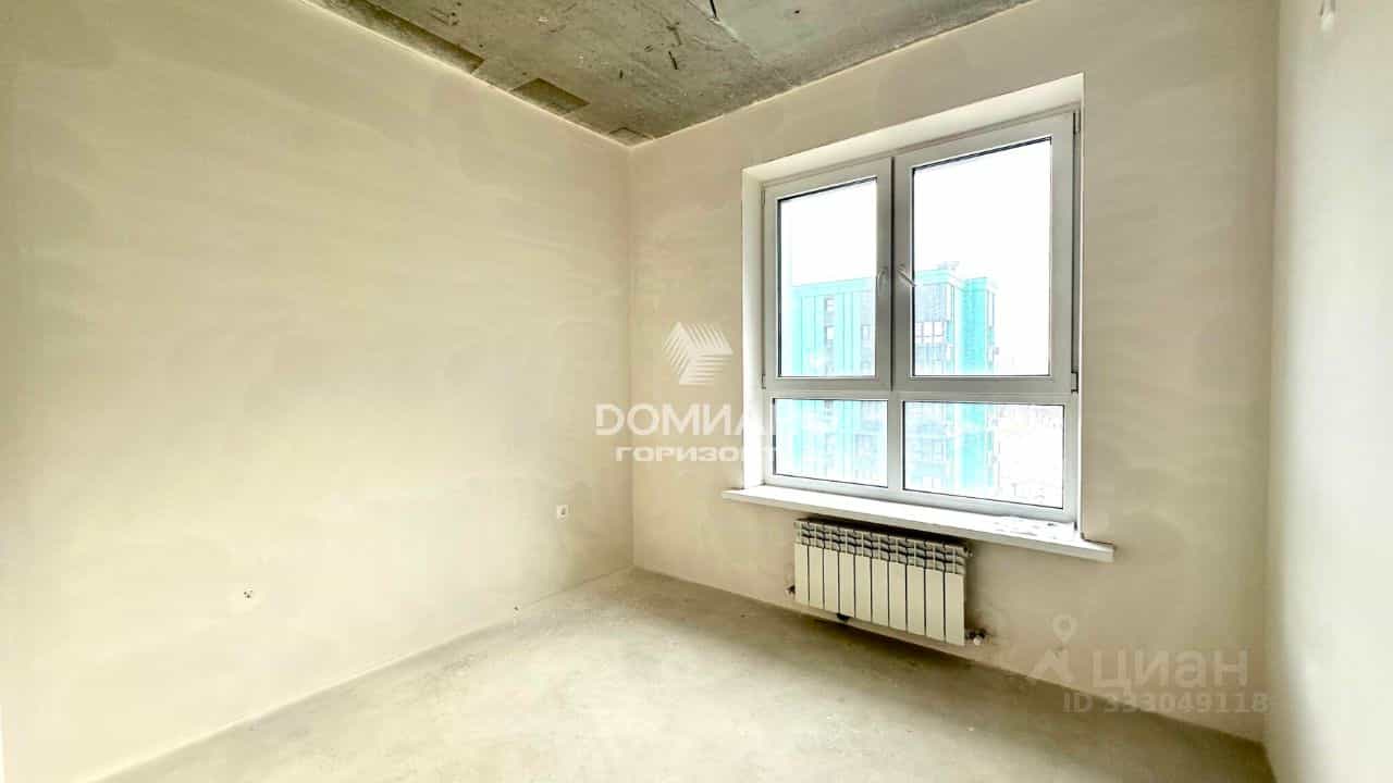 Россия, Ростов-на-Дону, улица Вересаева, 102/1с3, фото 9