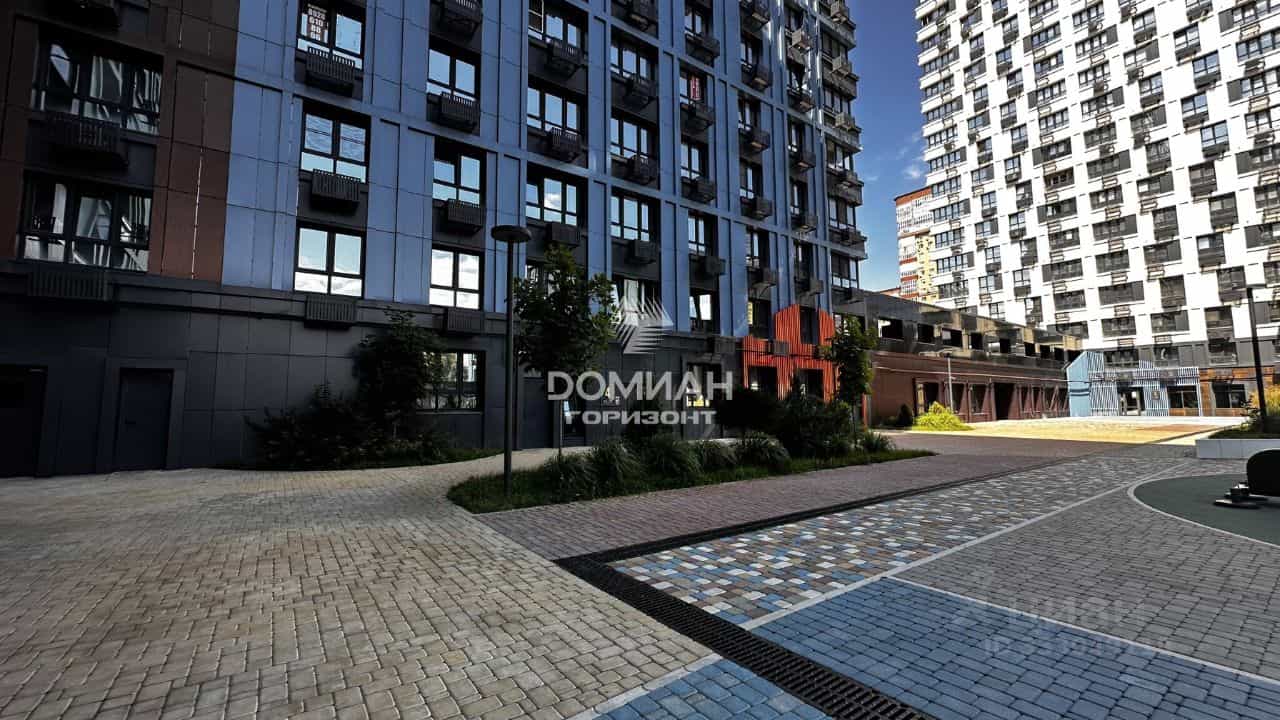 Россия, Ростов-на-Дону, улица Вересаева, 102/1с3, фото 12