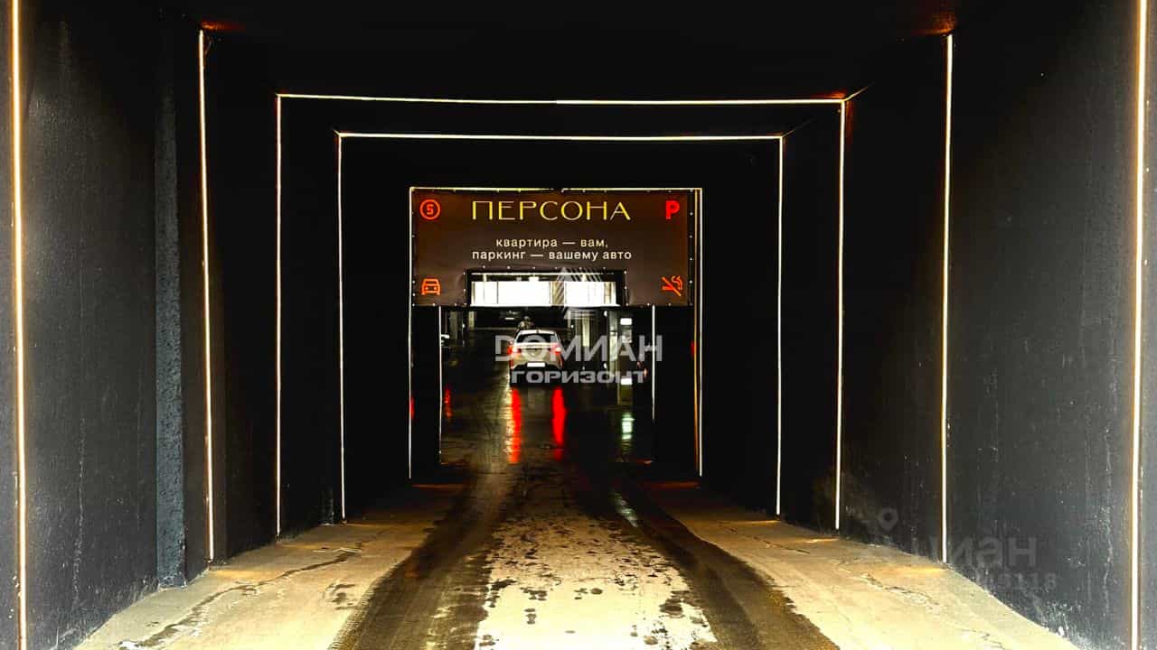 Россия, Ростов-на-Дону, улица Вересаева, 102/1с3, фото 14