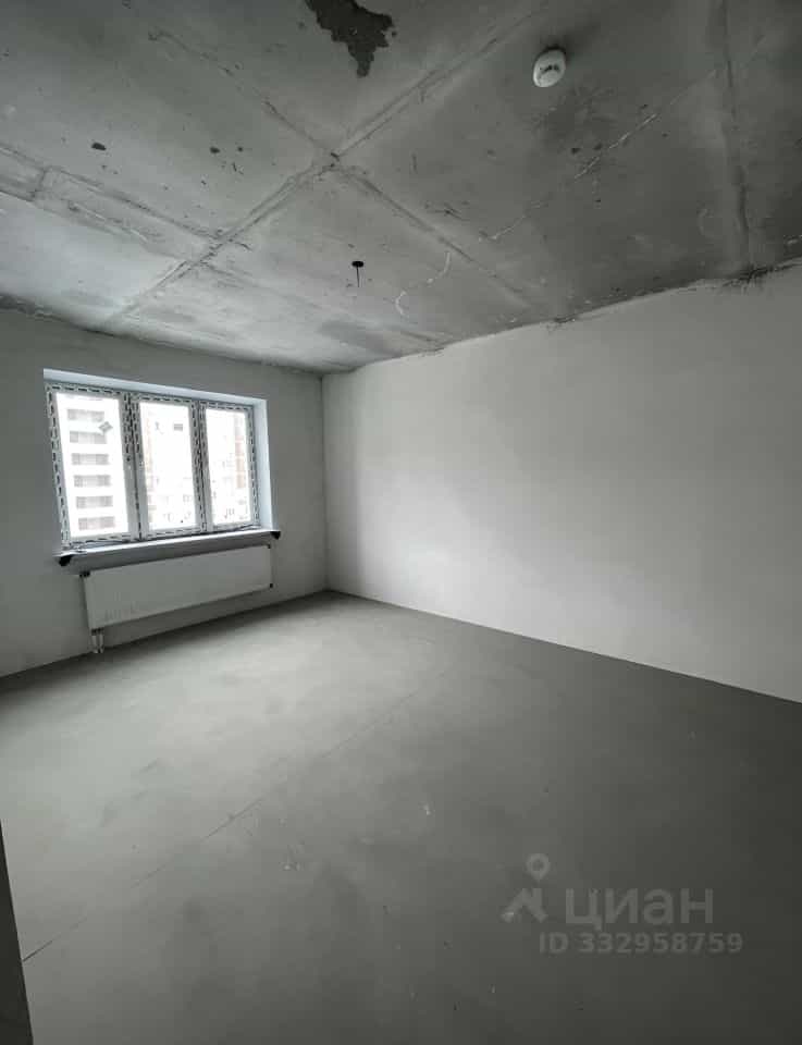 Россия, Брянск, проспект Станке Димитрова, 67к7, фото 24