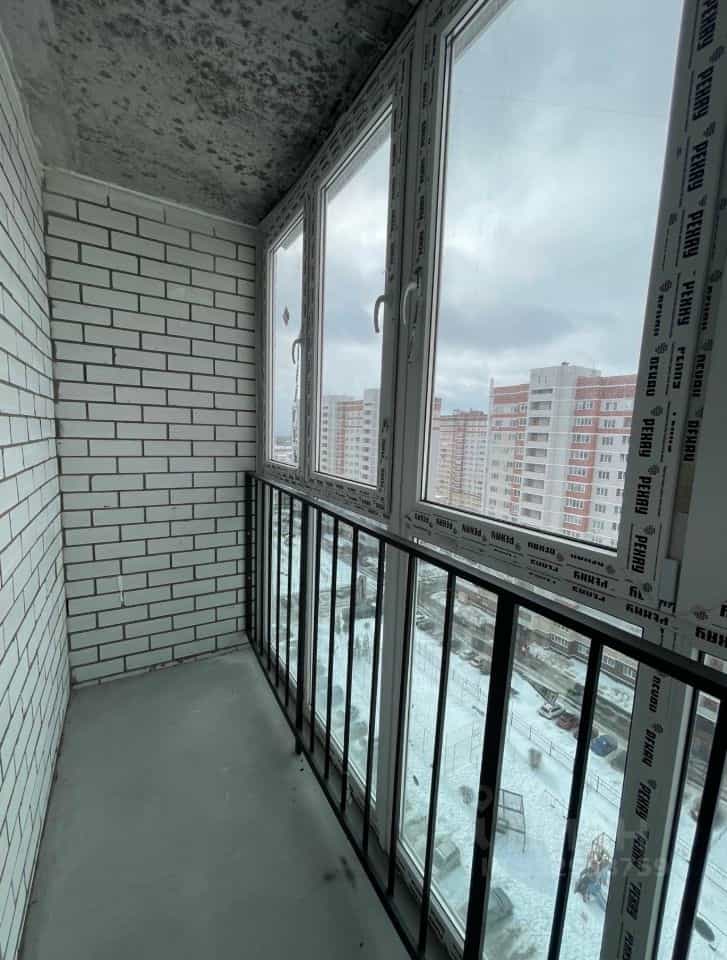 Россия, Брянск, проспект Станке Димитрова, 67к7, фото 29