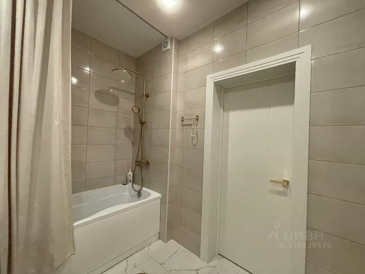 Россия, Ставропольский край, Ессентуки, улица Буачидзе, 1к6, фото 12