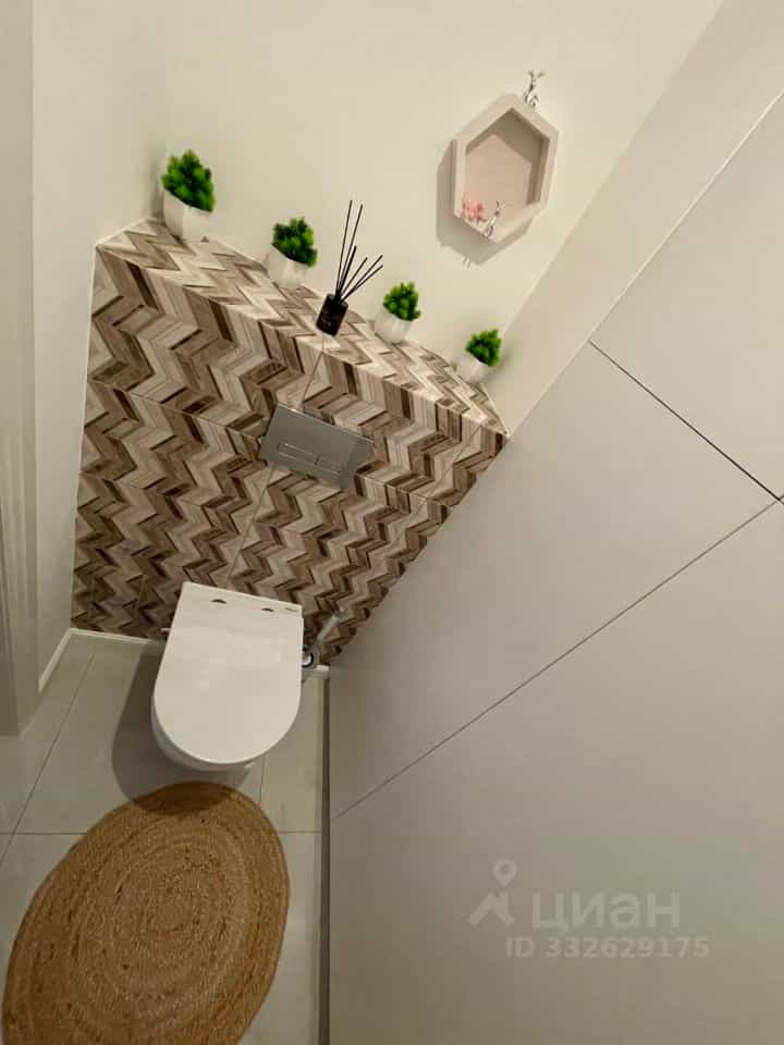Россия, Ставропольский край, Ессентуки, улица Буачидзе, 1к6, фото 13