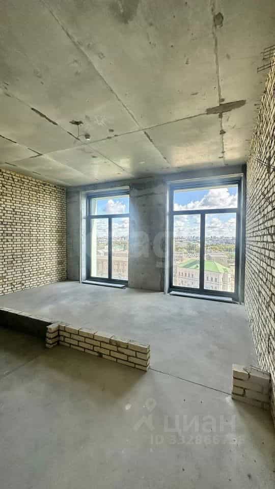 Россия, Республика Татарстан (Татарстан), Казань, улица Аскара Шейх-Али, 1к1, фото 4