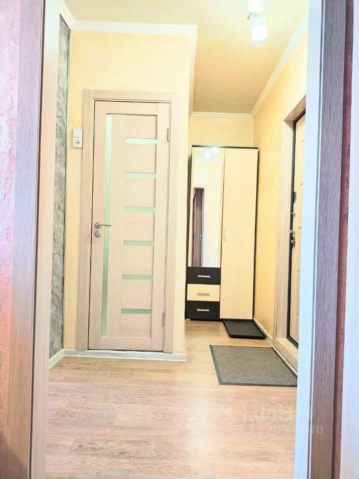Россия, Алтайский край, Бийск, улица Максима Горького, 69/1, фото 3
