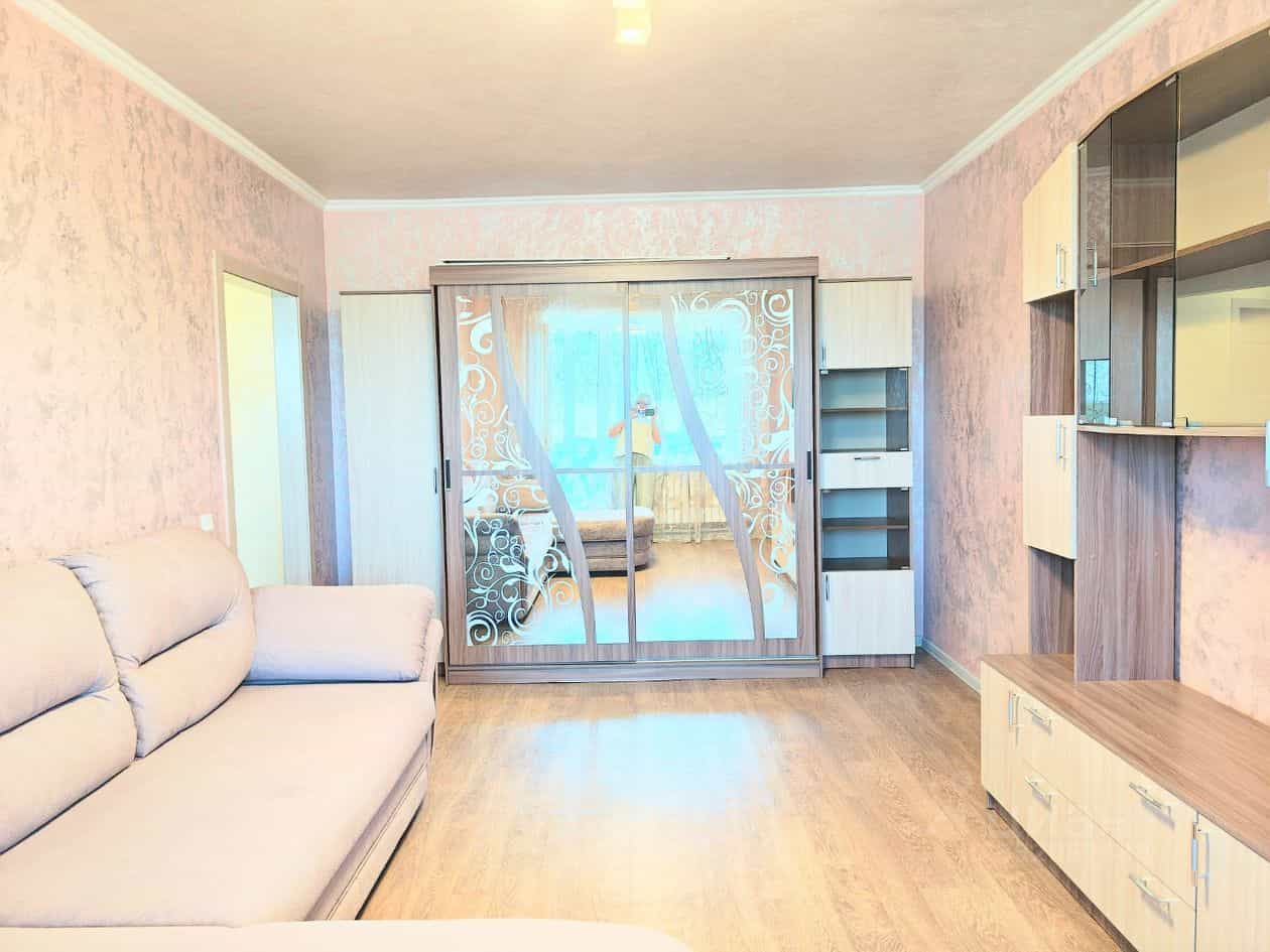 Россия, Алтайский край, Бийск, улица Максима Горького, 69/1, фото 5