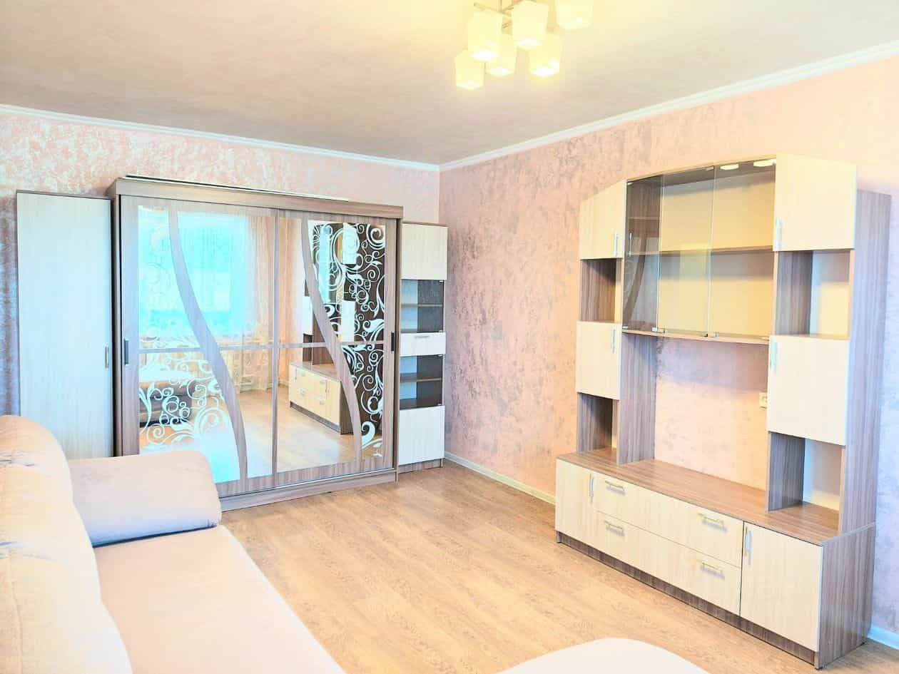 Россия, Алтайский край, Бийск, улица Максима Горького, 69/1, фото 7