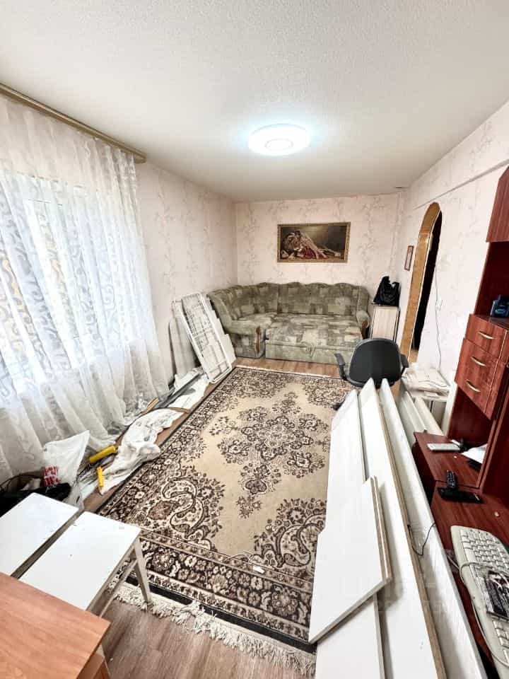 Россия, Тульская область, Ефремов, улица Строителей, 51, фото 9