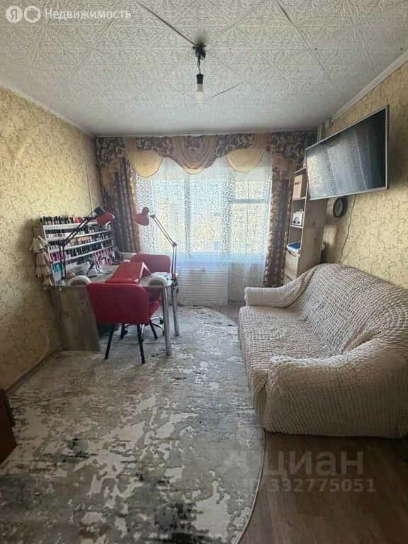 Россия, Иркутская область, Братск, Енисейская улица, 62А