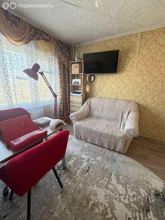 Россия, Иркутская область, Братск, Енисейская улица, 62А, фото 2